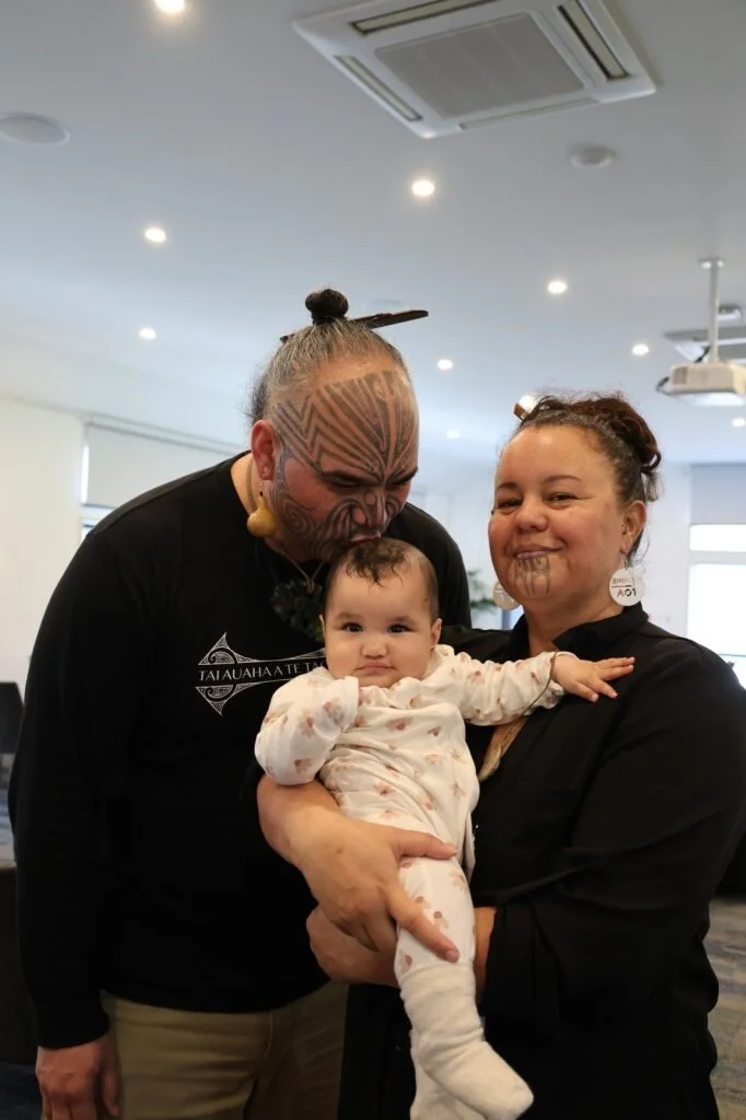 Sol Regs and baby 3.jpg