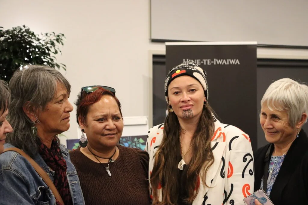 Maisey and friends.jpg