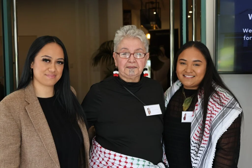 Ata, Roma and Jaeda.jpg