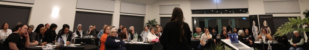 first evening - session.jpg