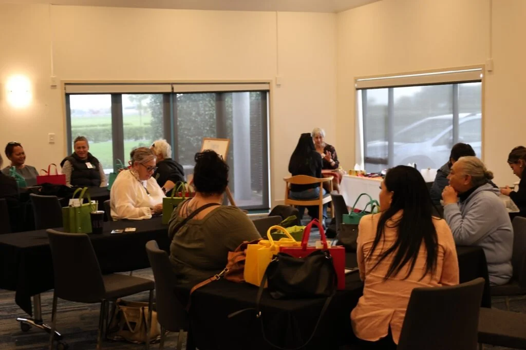 Morning of day one.jpg