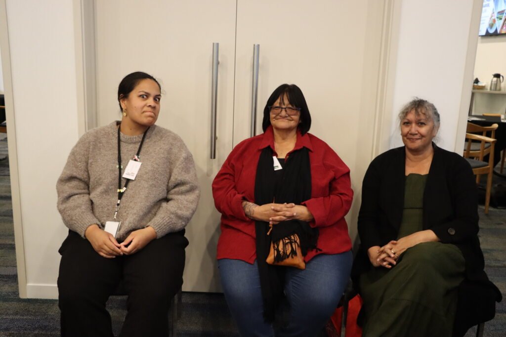 Poli, Ard and Shaelin.jpg