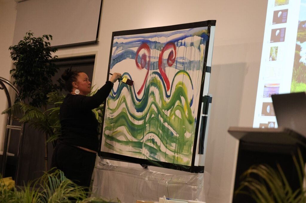 Regs art process.jpg