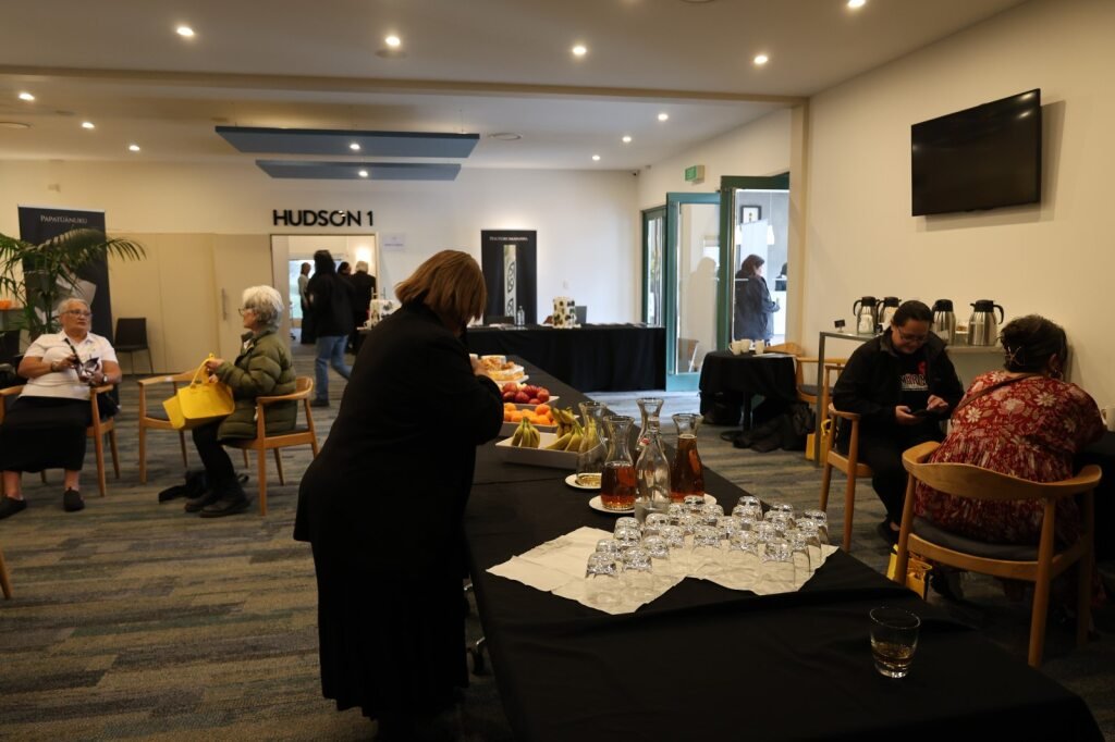 Reception day one.jpg