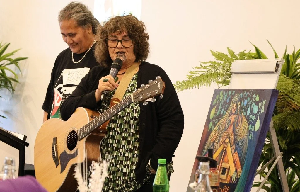 Katarina and Betty.jpg