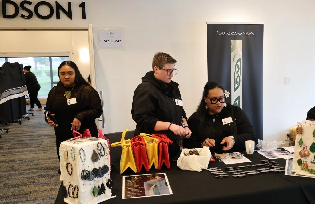 Steph, Nancy and Jaeda 1.jpg