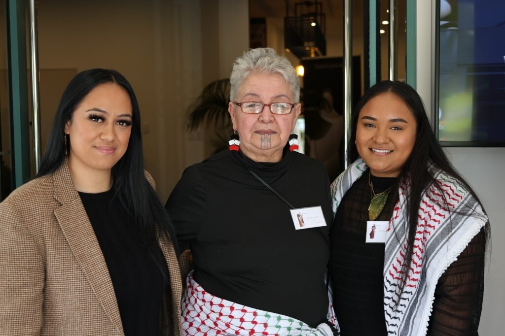 Ata Roma and Jaeda 1.jpg