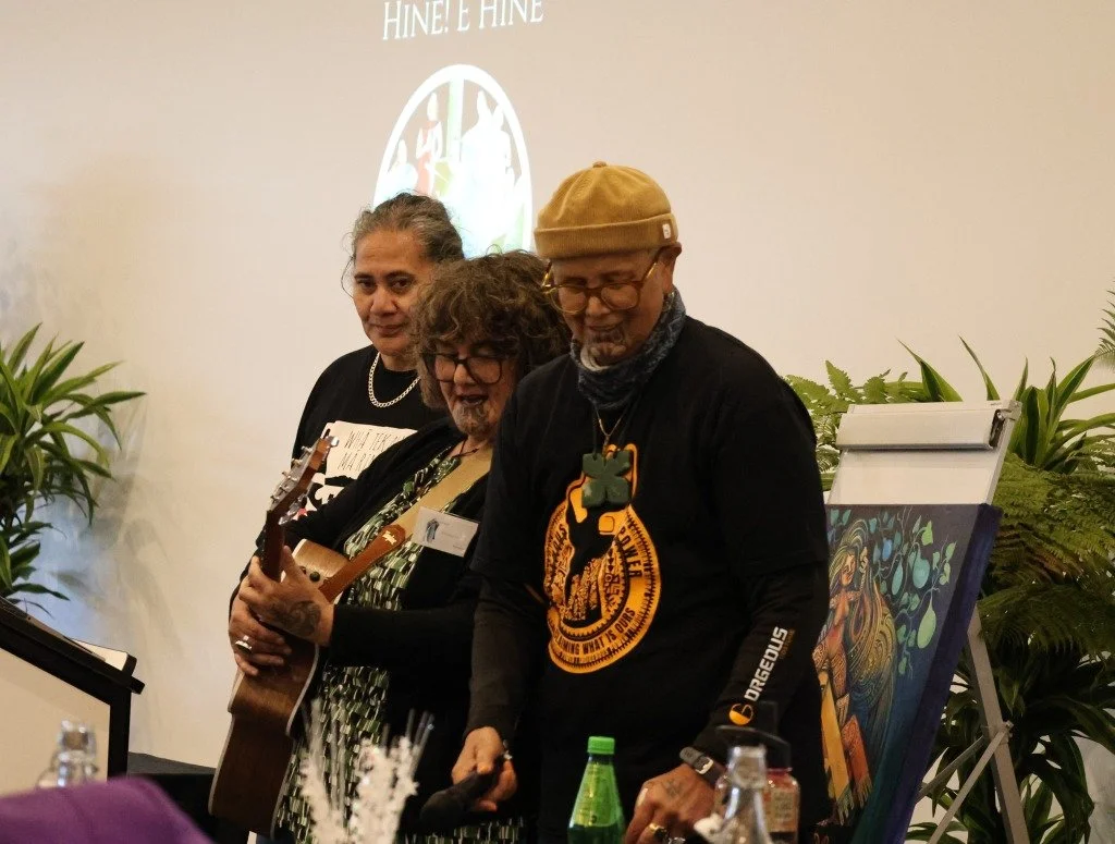 Betty, Kataraina and Sharon.jpg