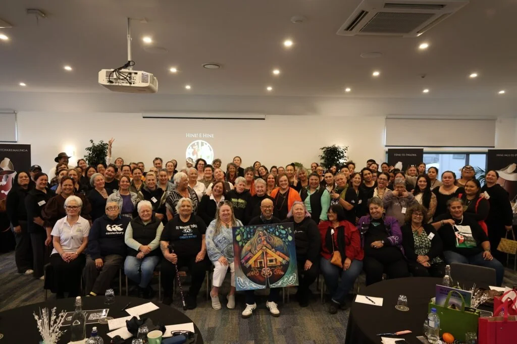 full hui participants.jpg