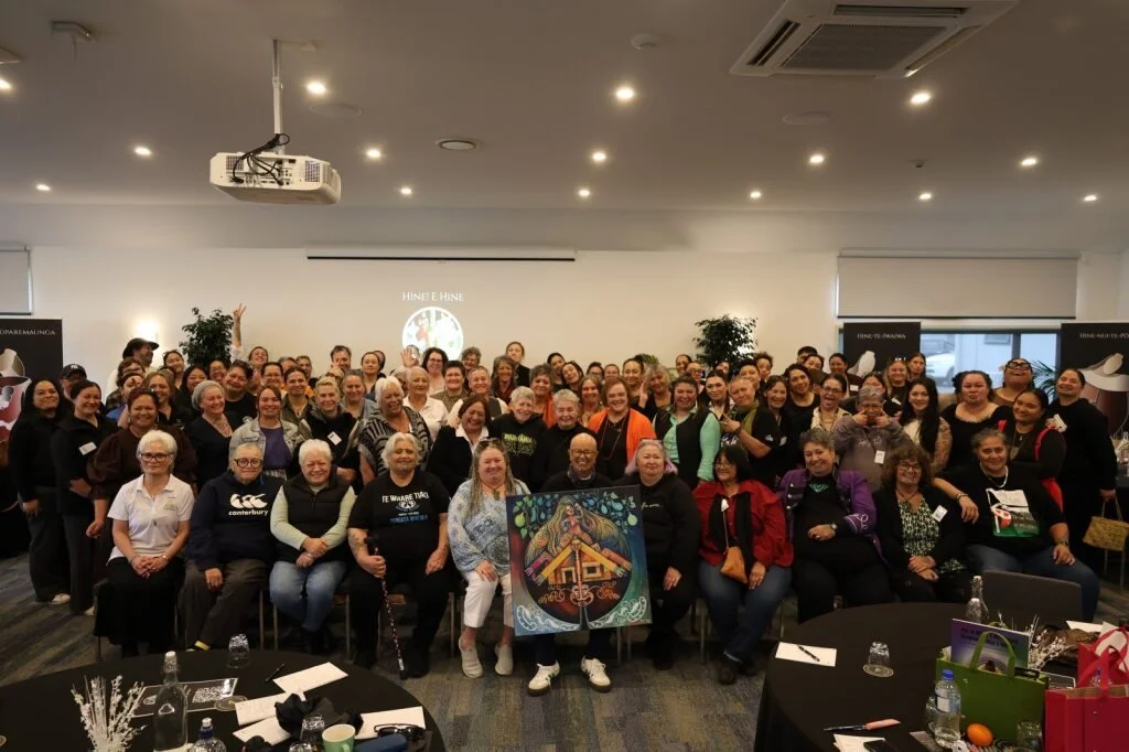 full hui participants 1.jpg