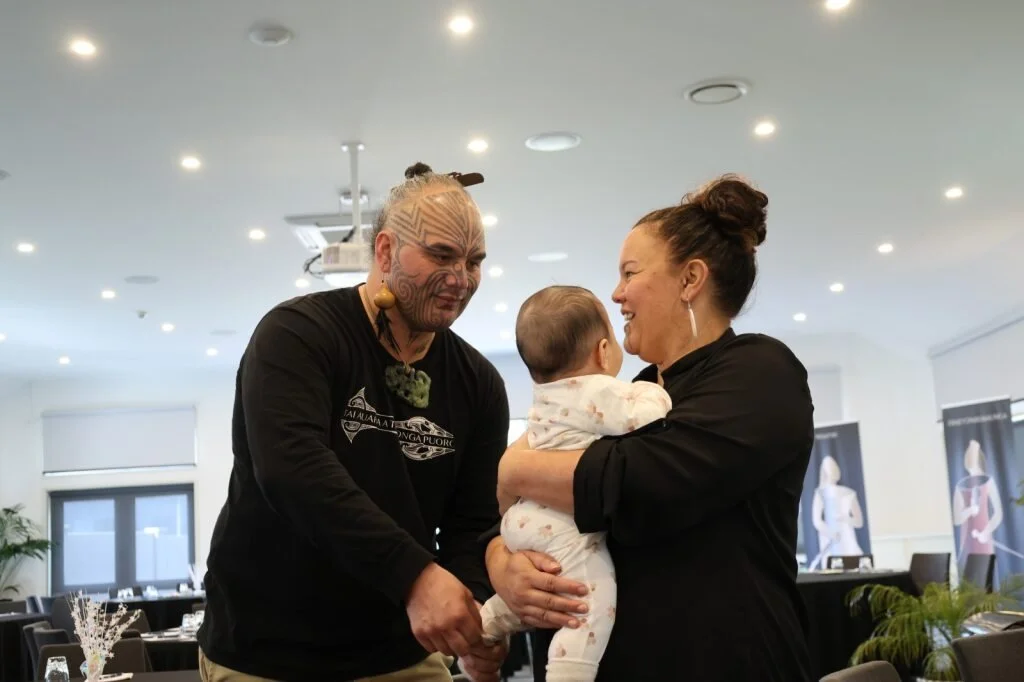 Sol Regs and baby 4.jpg