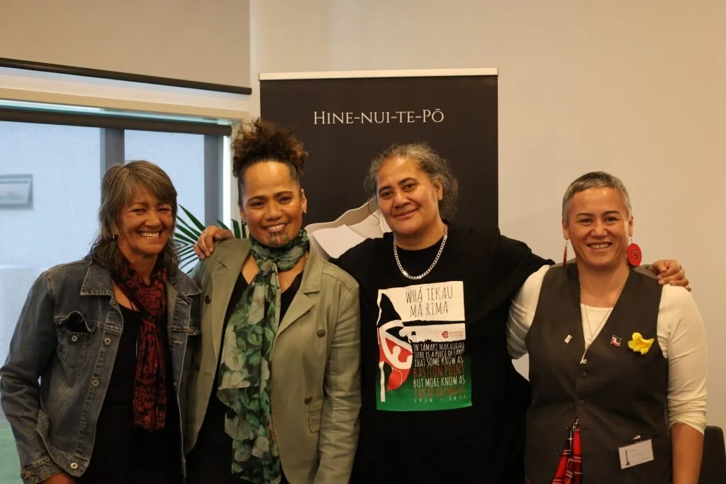 Betty Simpson, Betty Ann, Betty Sio, Nat.jpg