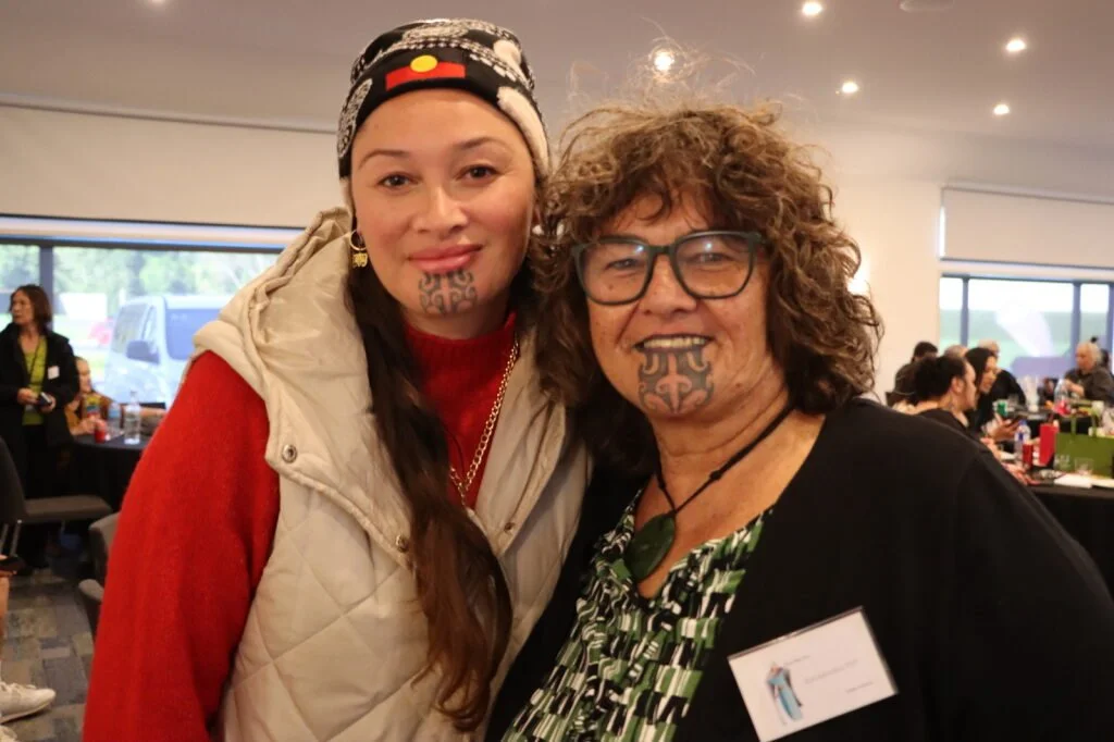 Maisey and Kataraina.jpg