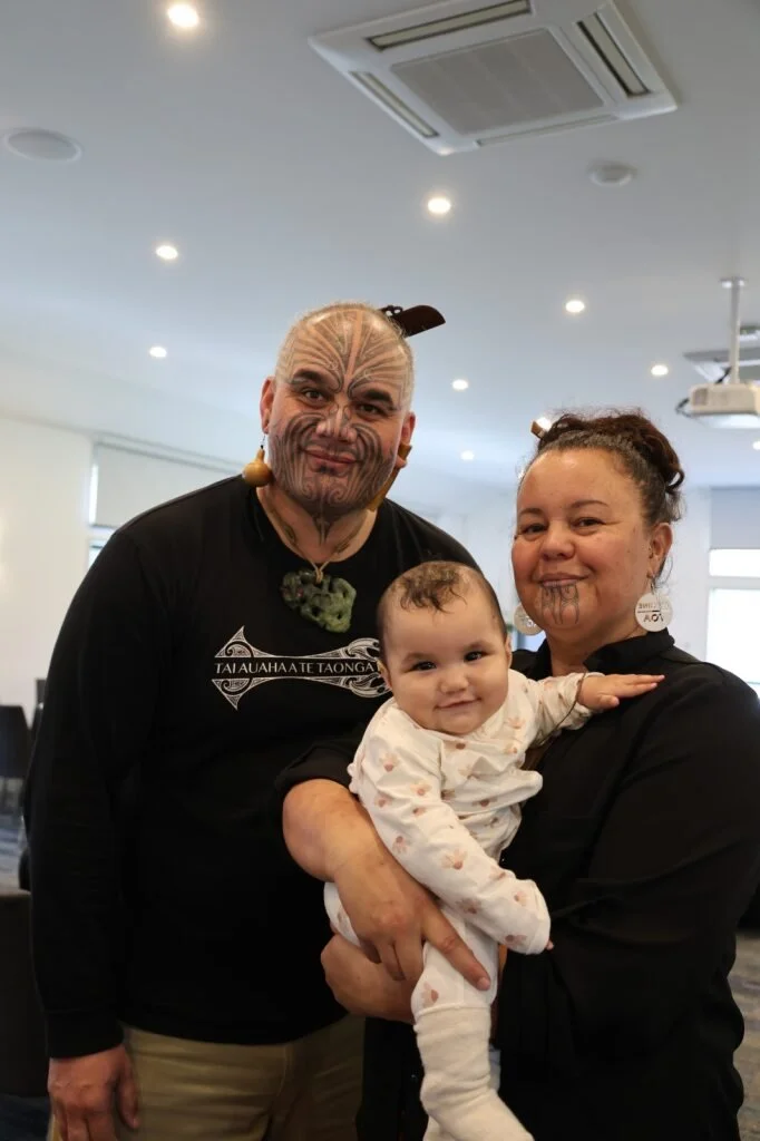 Sol Regs and baby 2.jpg