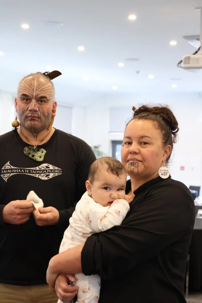 Sol Regs and baby 5.jpg