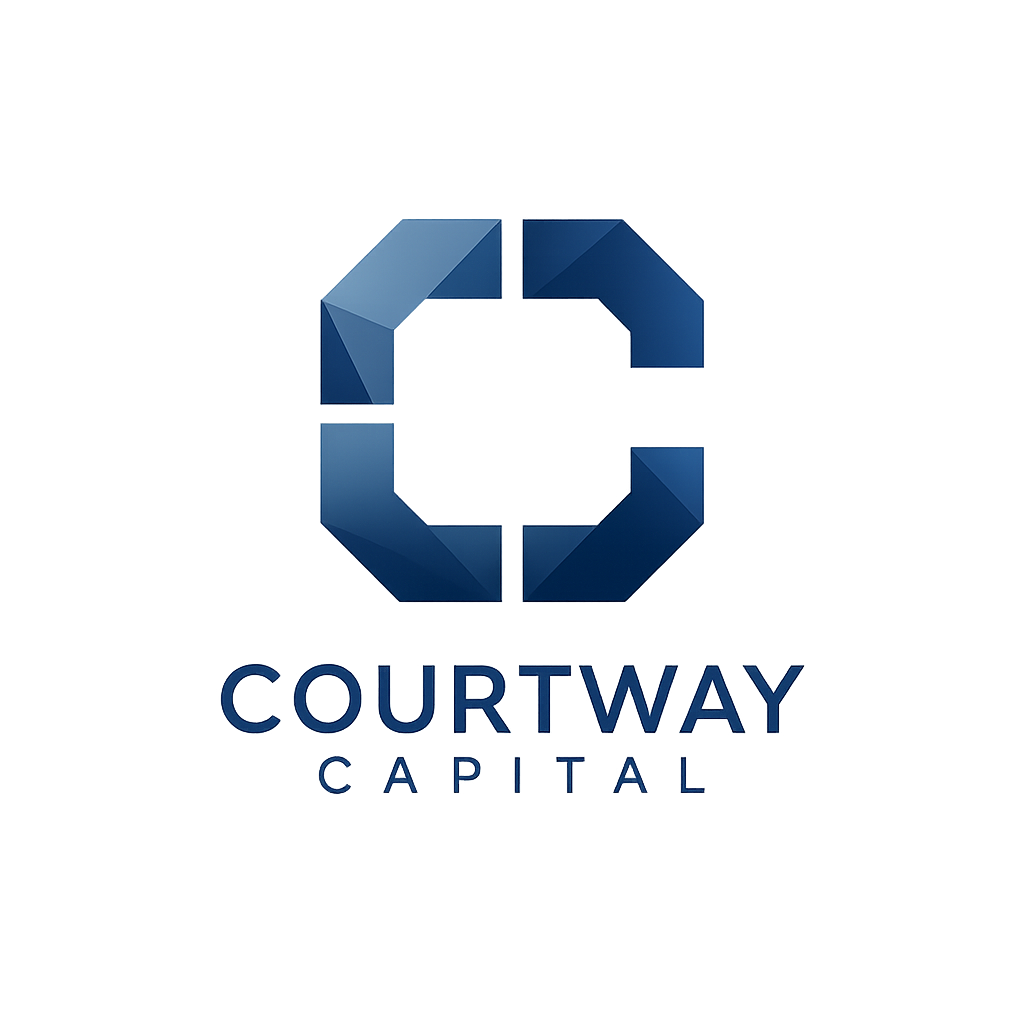 Courtway Capital