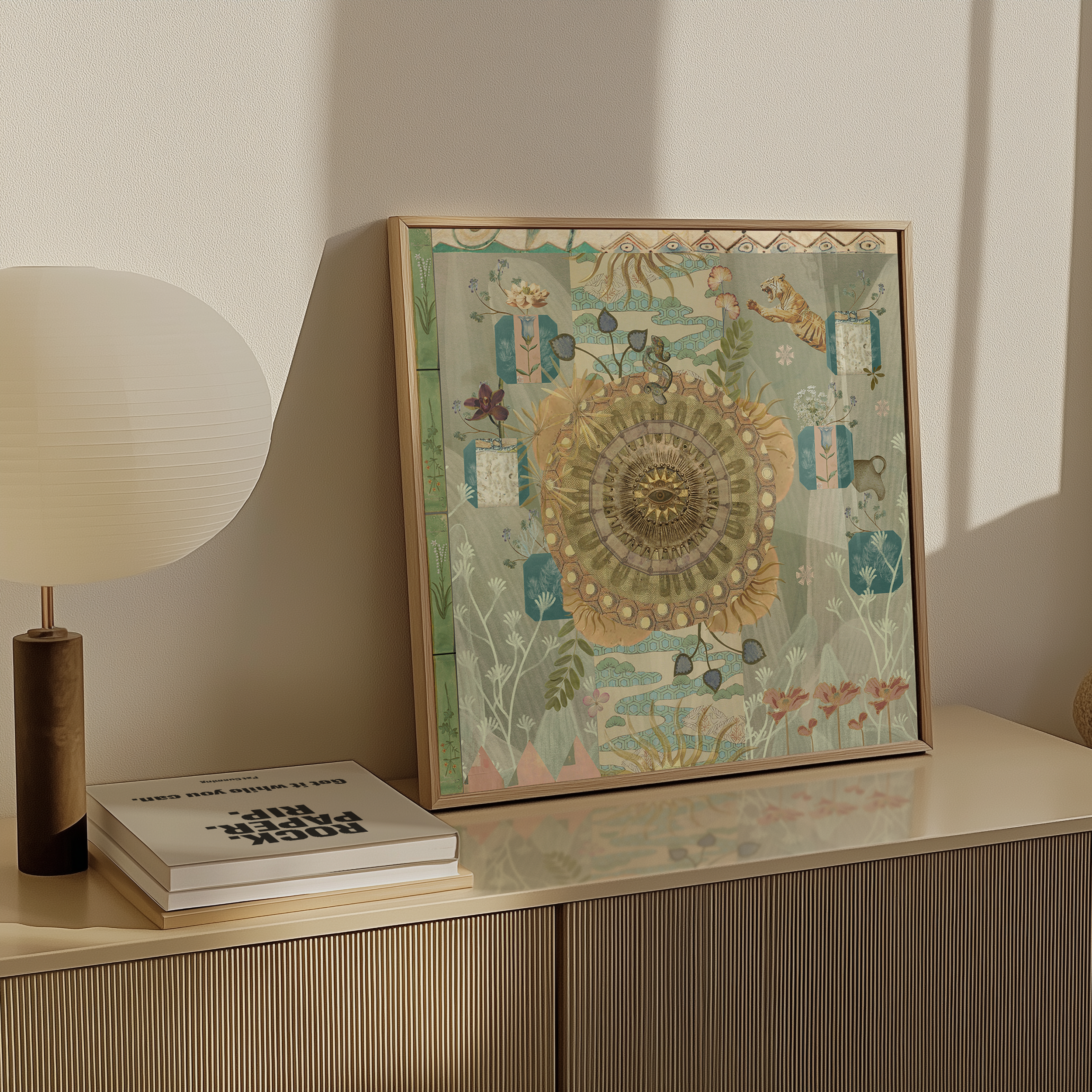 inner sun lamp small no border.png