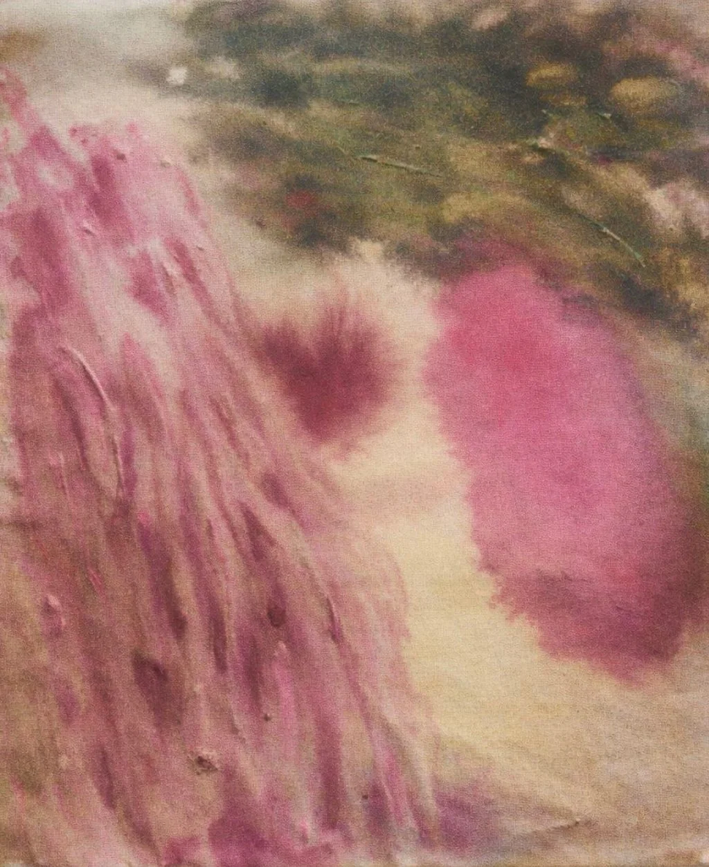 Is This My Intuition… or Am I Just Spiralling?