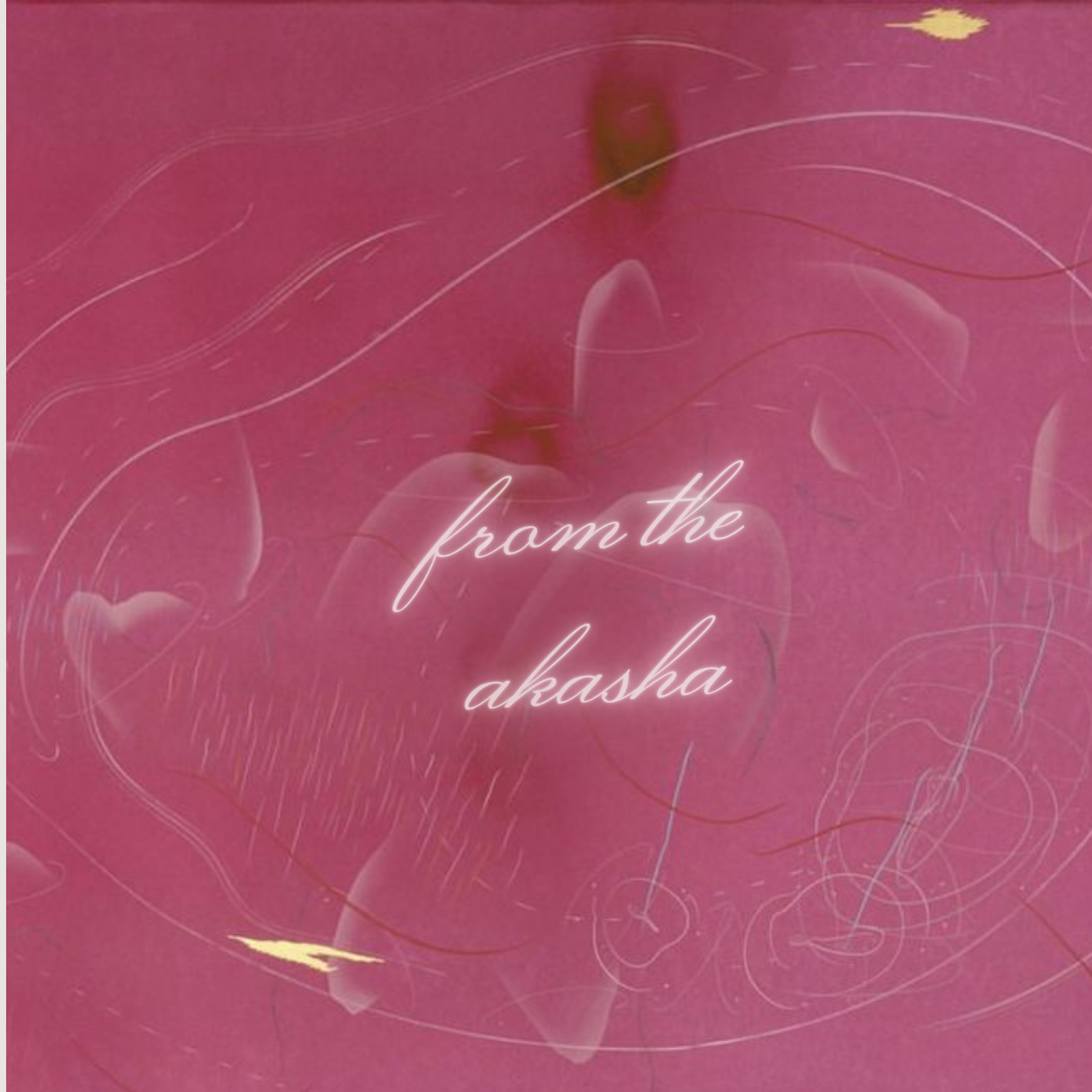 From the Akasha: Guidance For The Week of 30th March