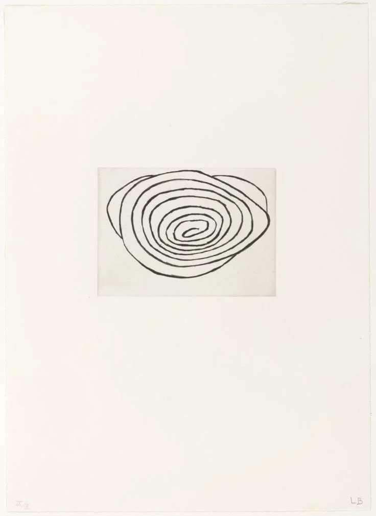 What If Your Inner Critic Isn't the Enemy?