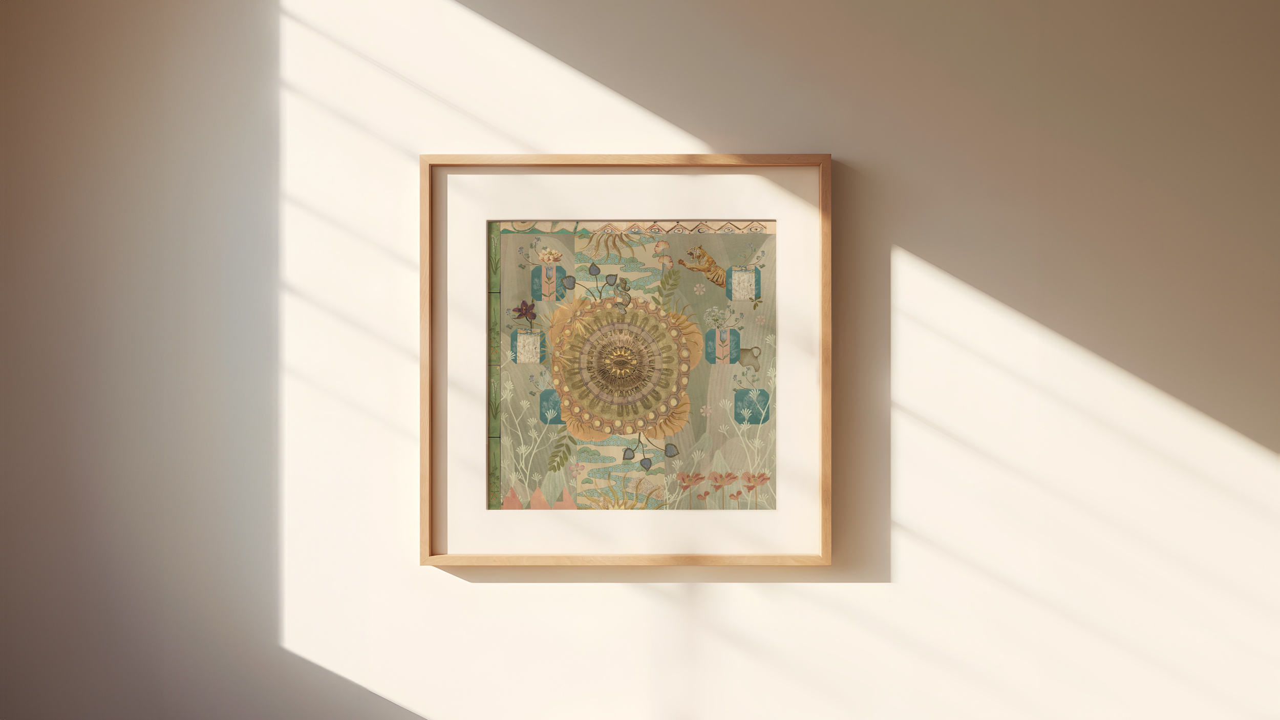 inner sun wall shadow border.png