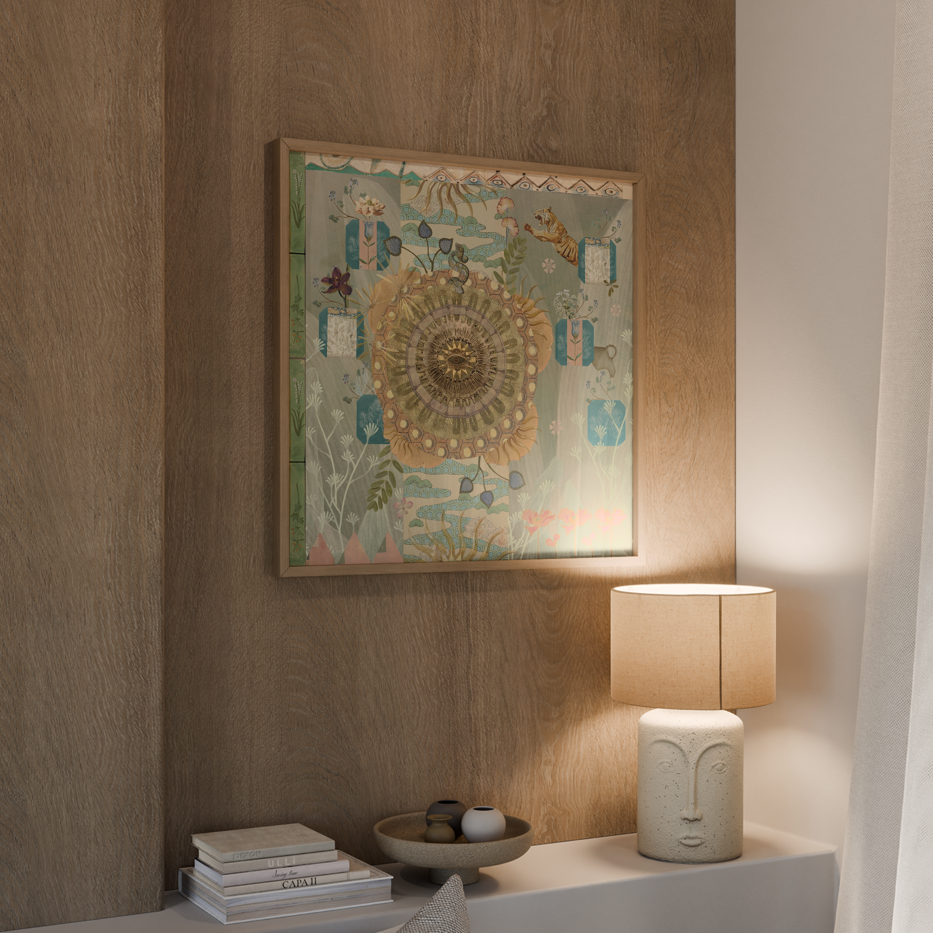 inner sun lamp wall.png