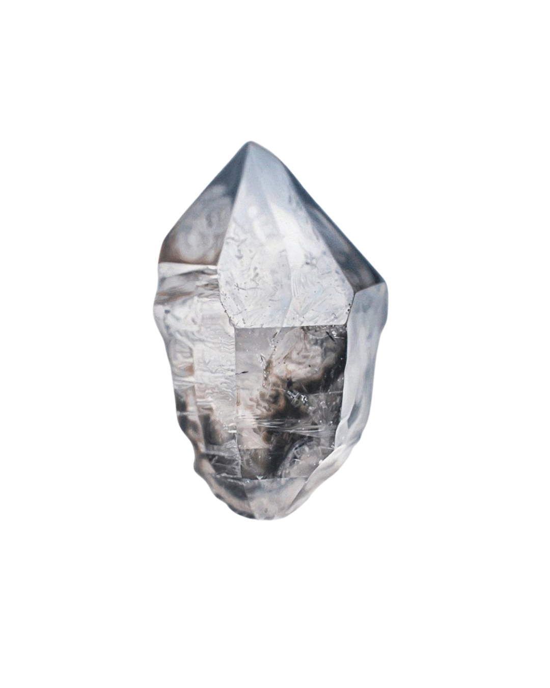 Past Life Wisdom Journey: Accessing Inner Soul Guidance
