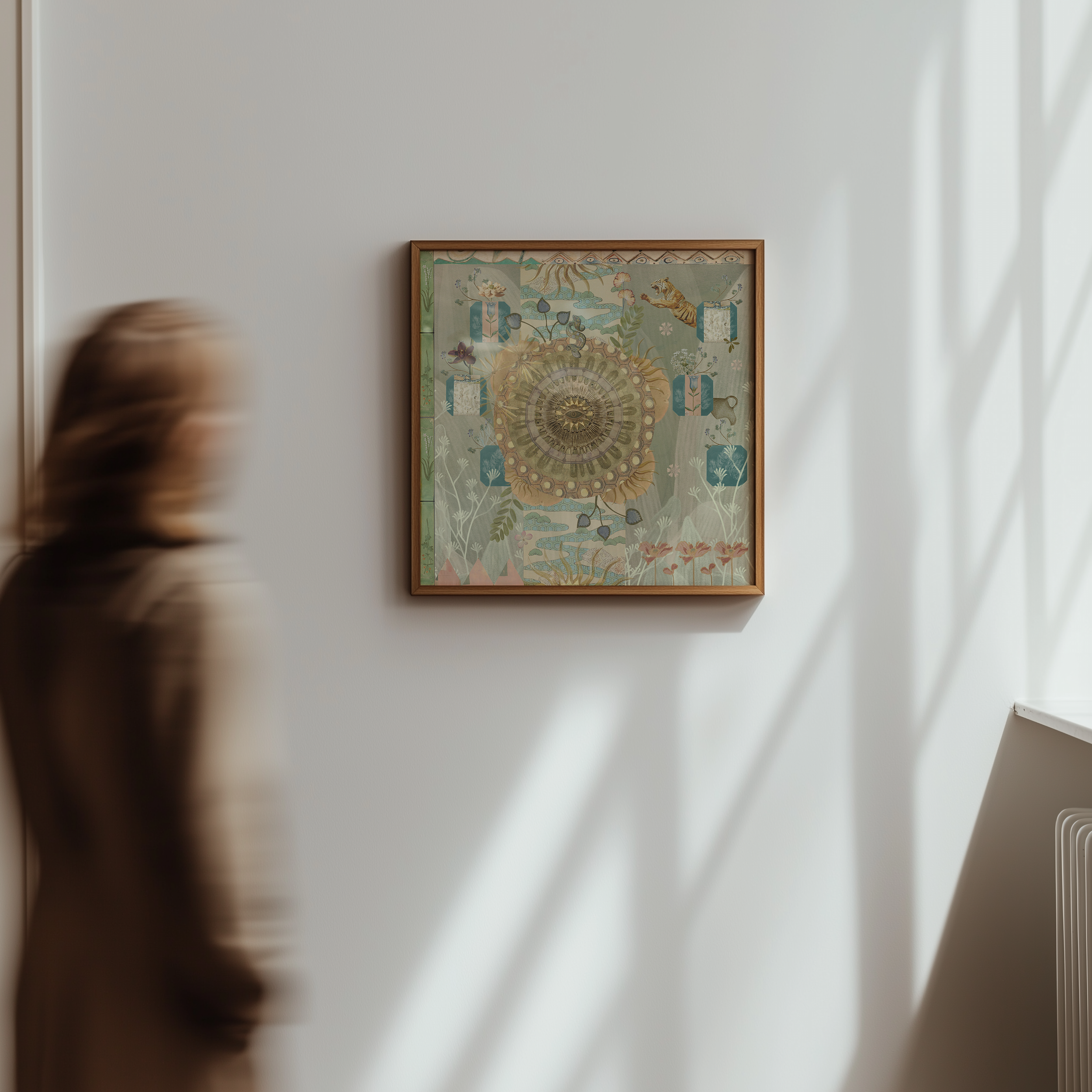 inner sun gallery wall.png