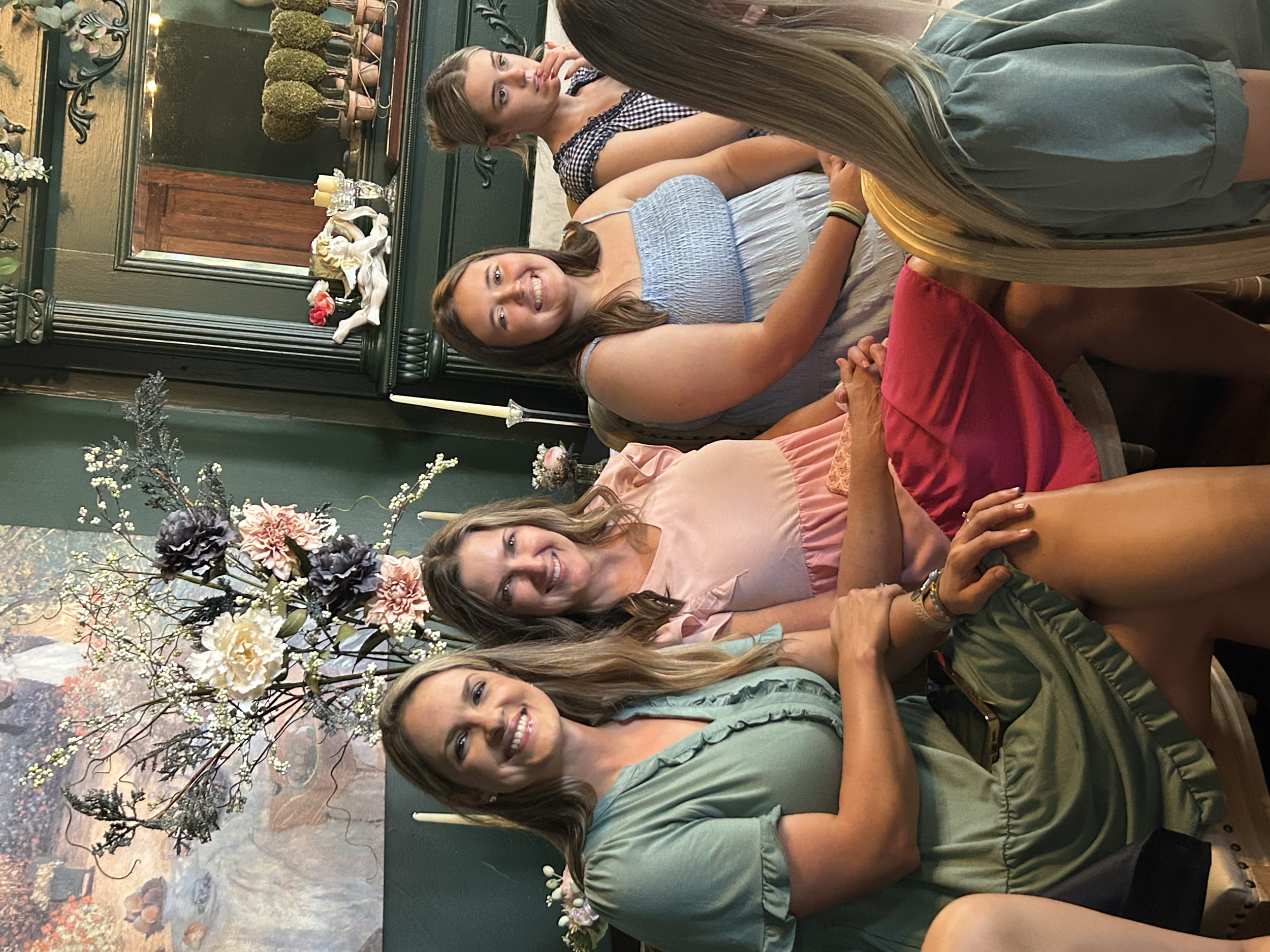 tempImageLP0Kyp.png