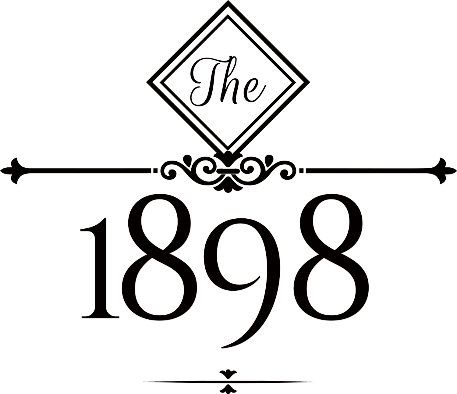 The 1898