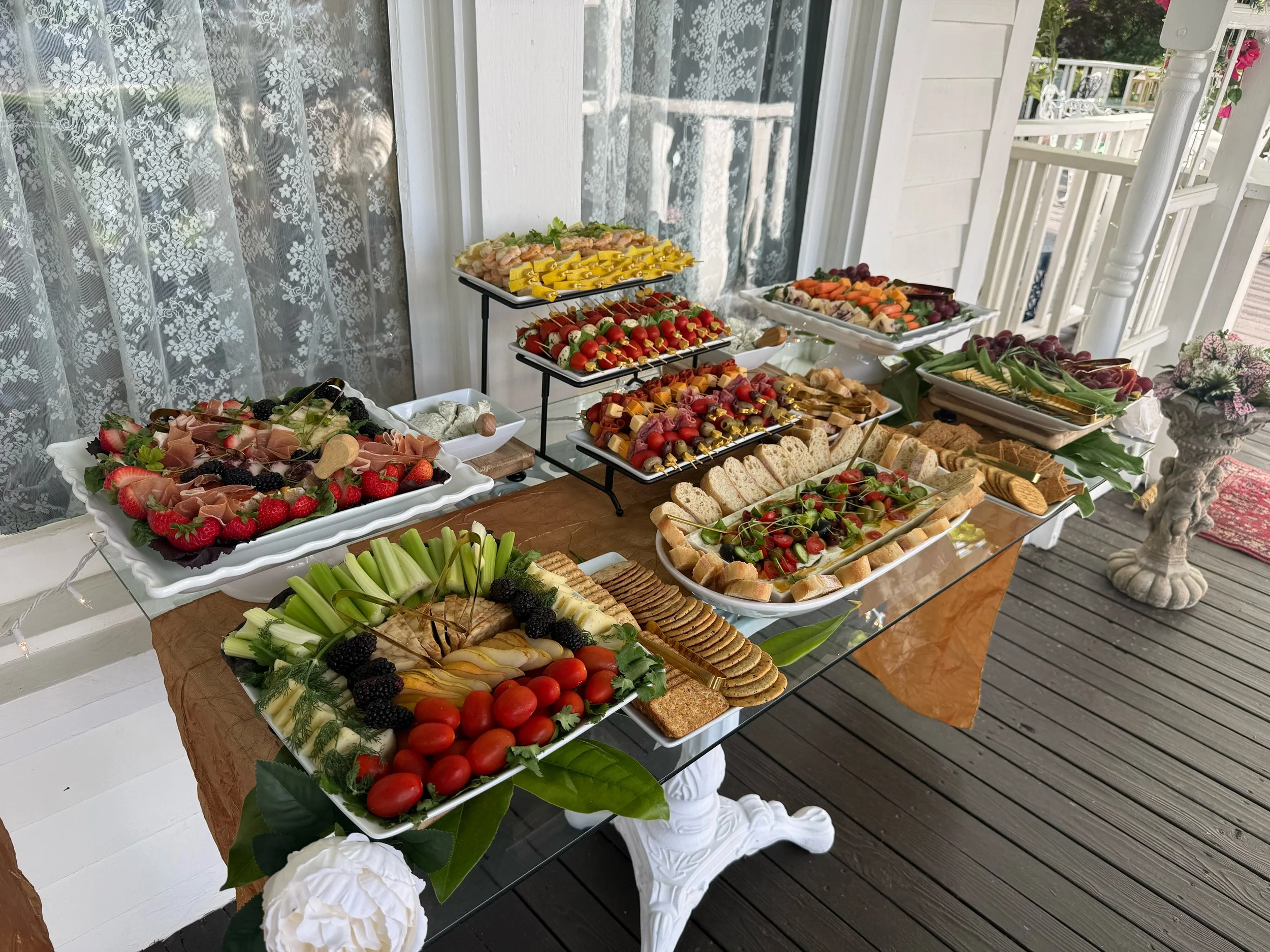 table-2.jpg