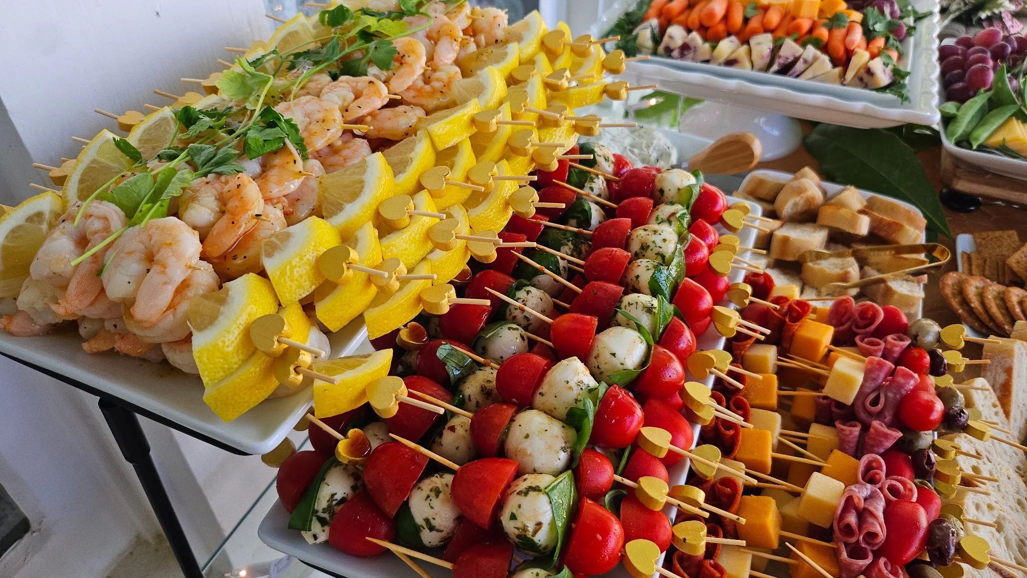 table-1.jpg
