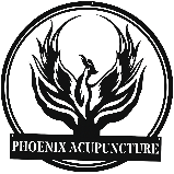 Phoenix Acupuncture 