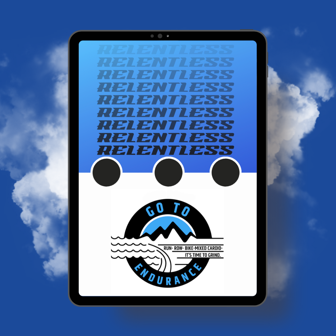 Relentless Site PDF Mock Ups (1).png