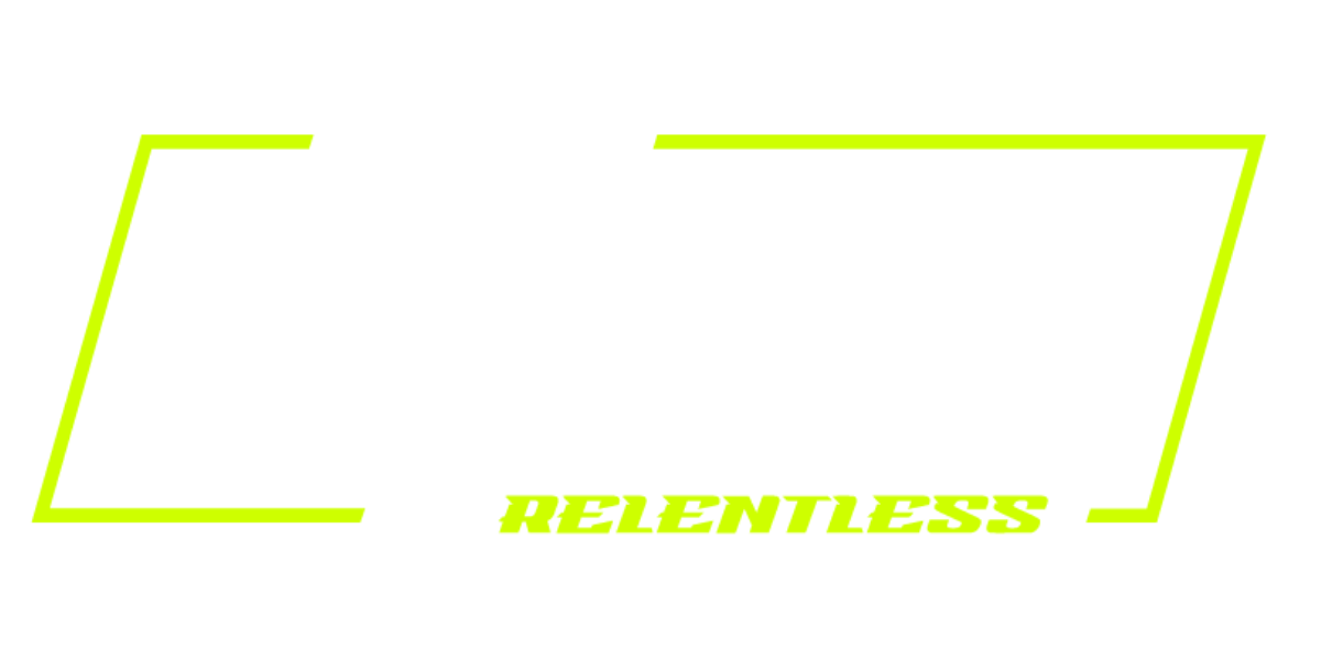 The Lead by Relentless