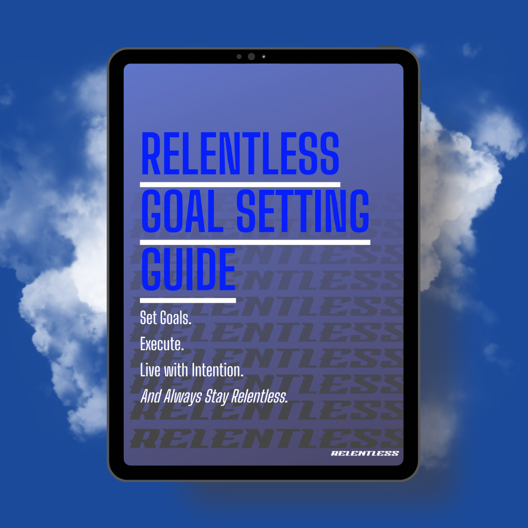 Relentless Site PDF Mock Ups (4).png
