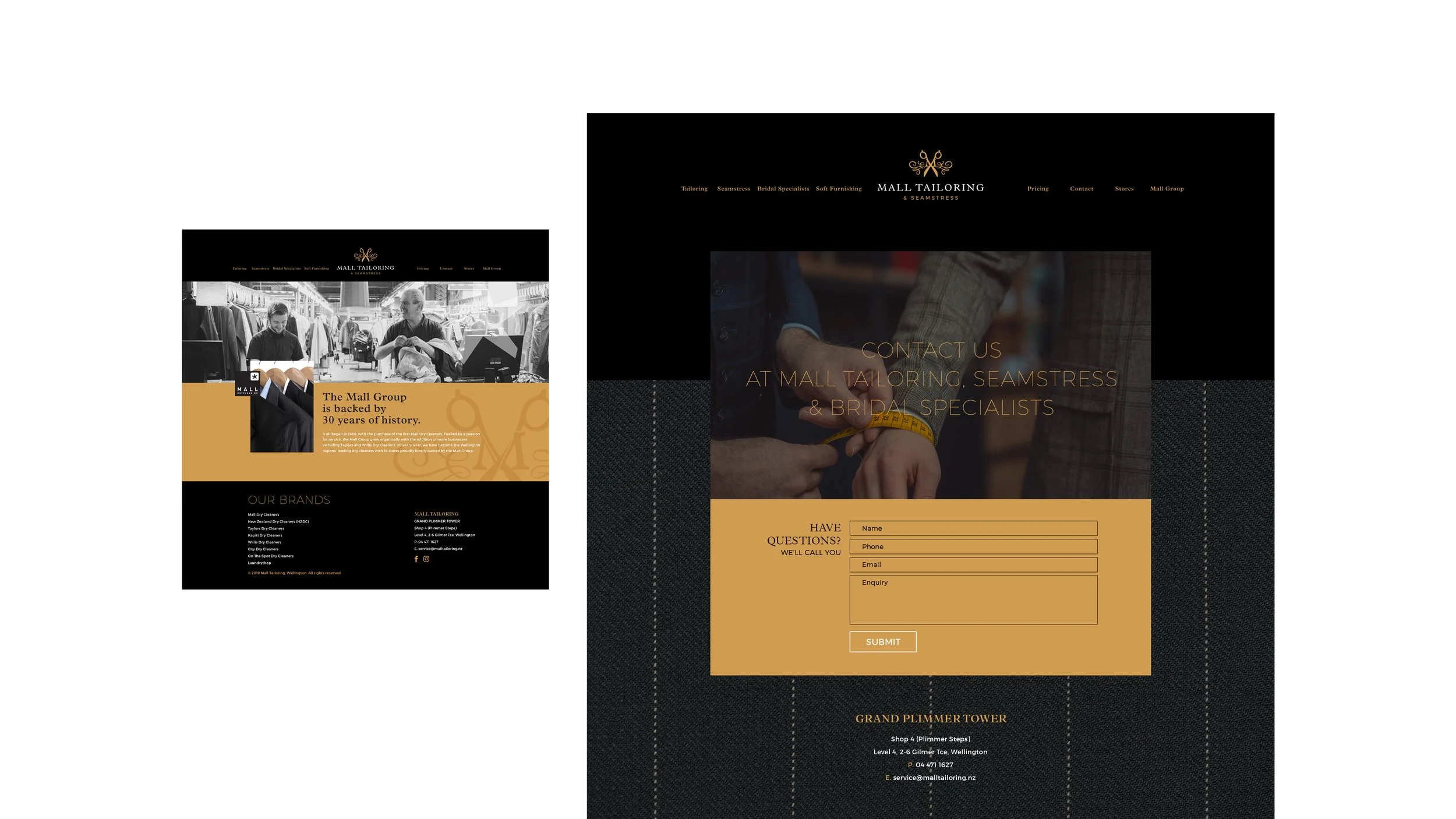MallTailoringCaseTemplate1920x10804.jpg