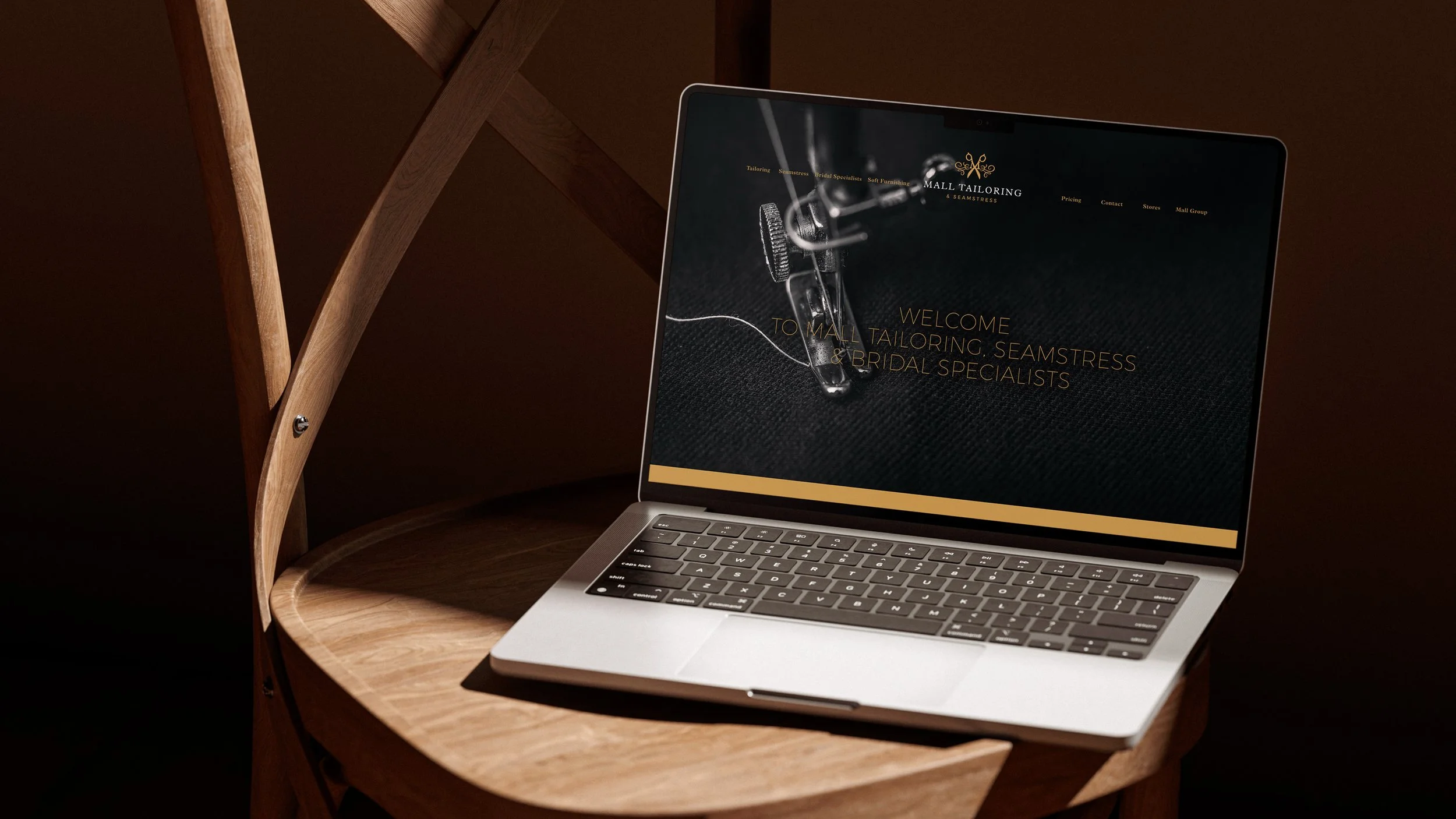 MallTailoringCaseTemplate1920x10803.jpg