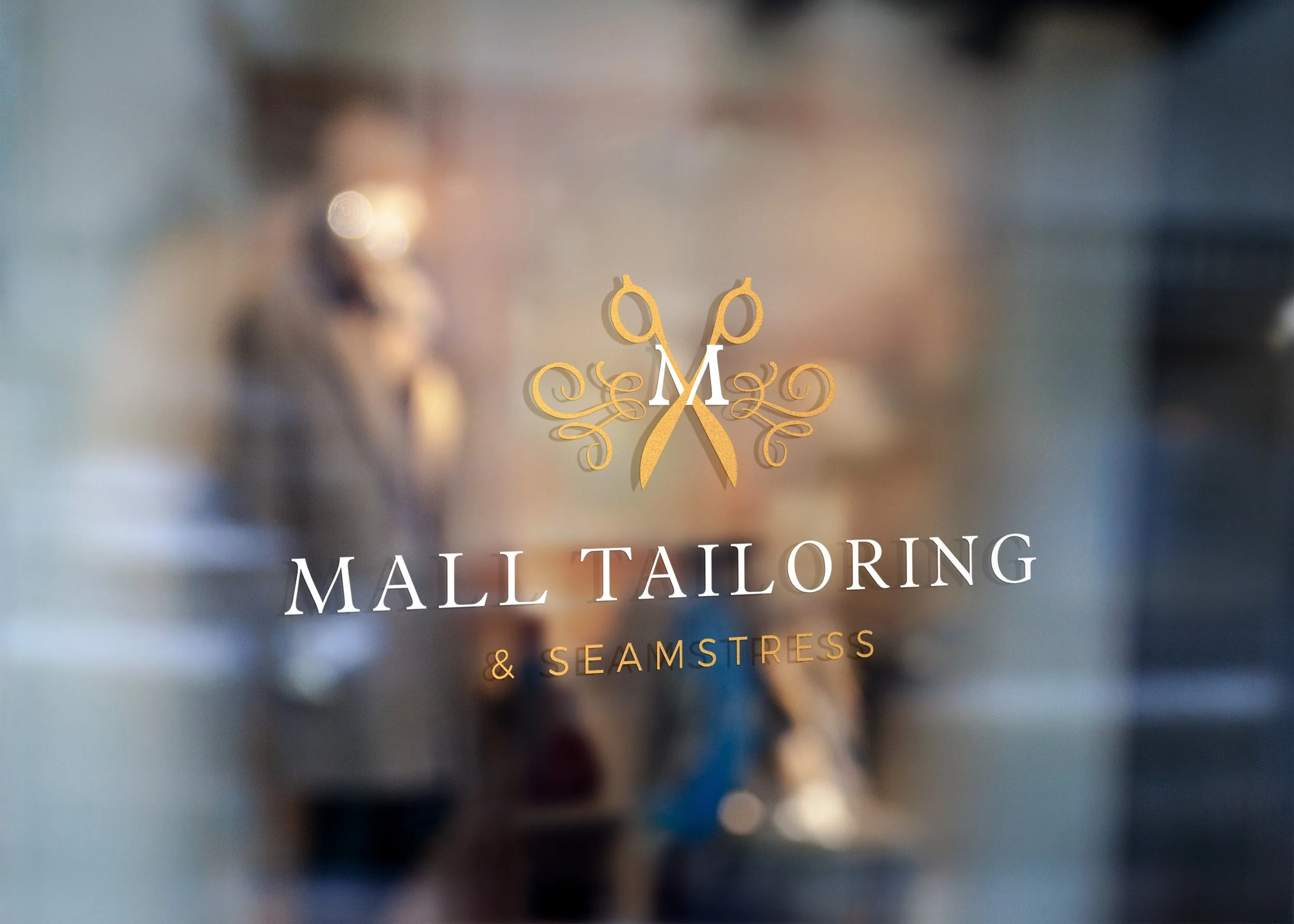 MallTailoringLogoMockup.jpg