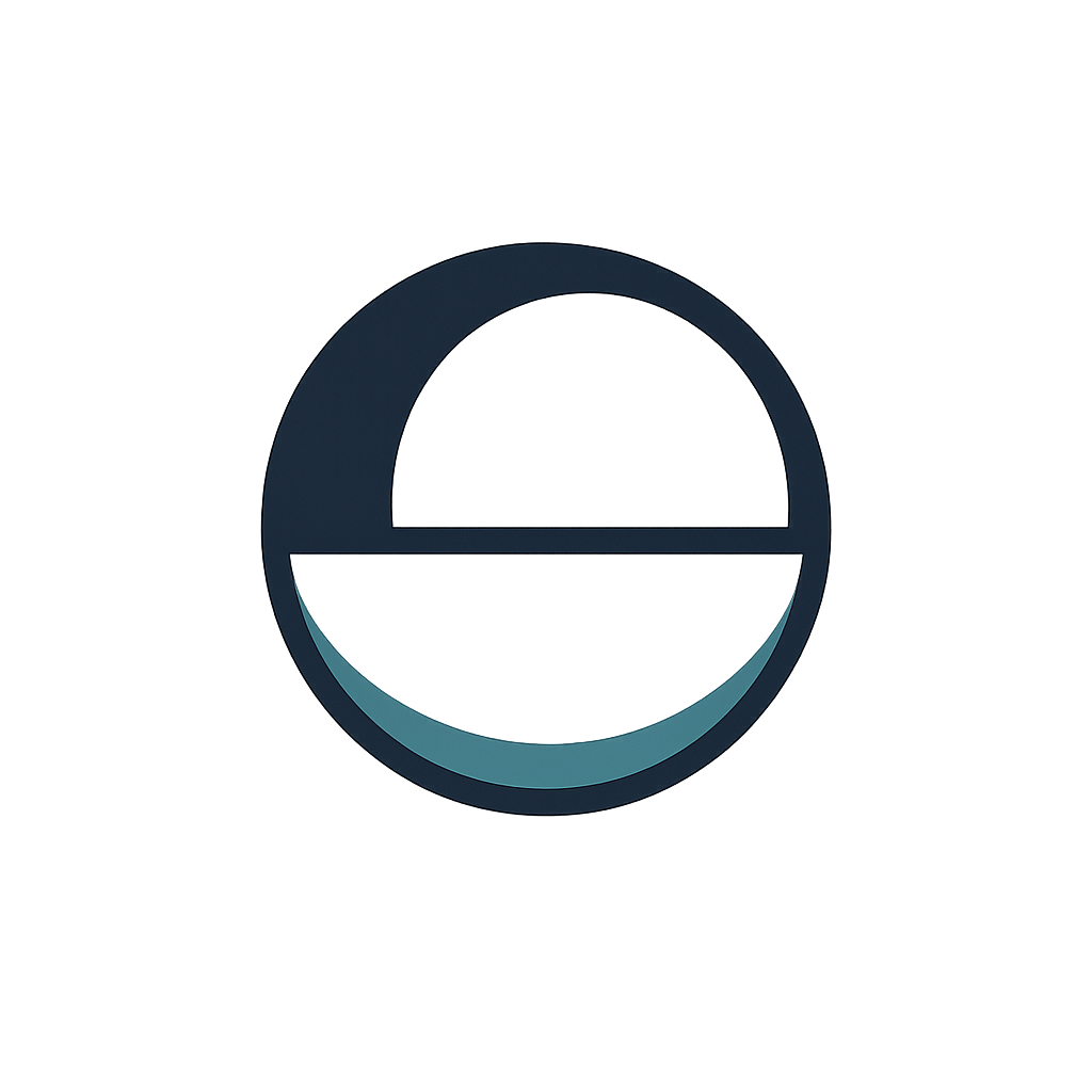 Full Moon Insights, LLC