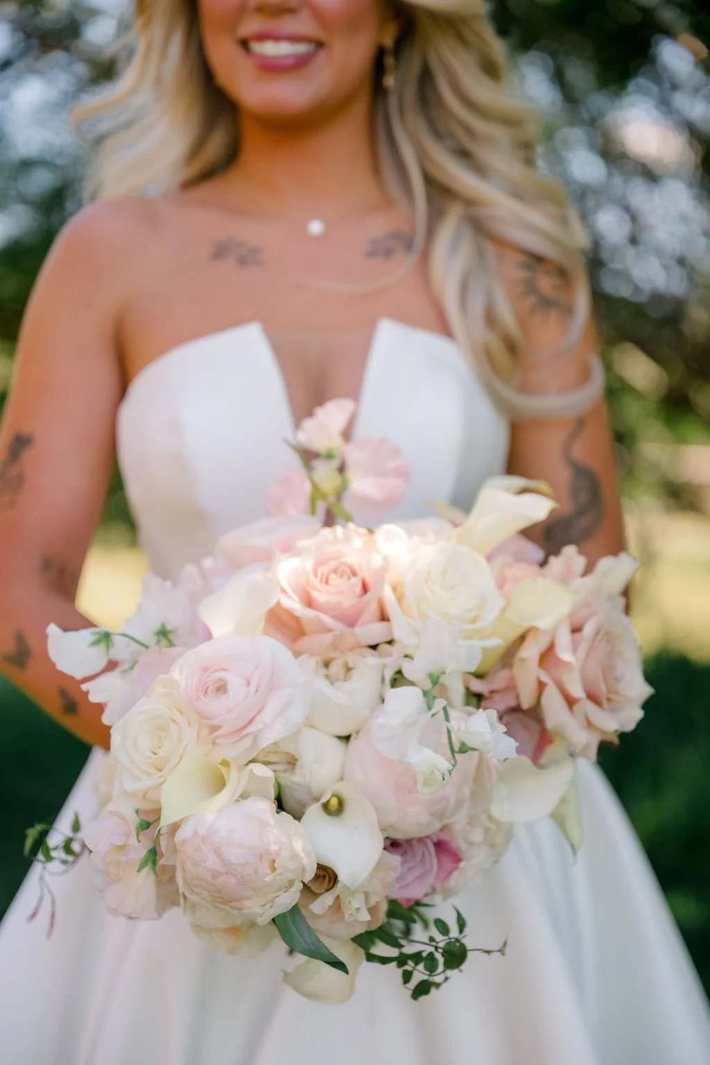 Diamond-Cross-Ranch-Bride.jpg