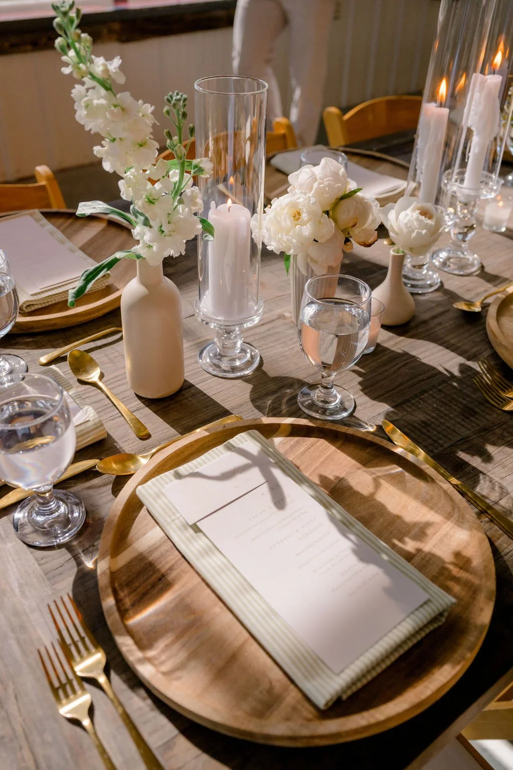 Diamond-Cross-Wedding-Decoration.jpg