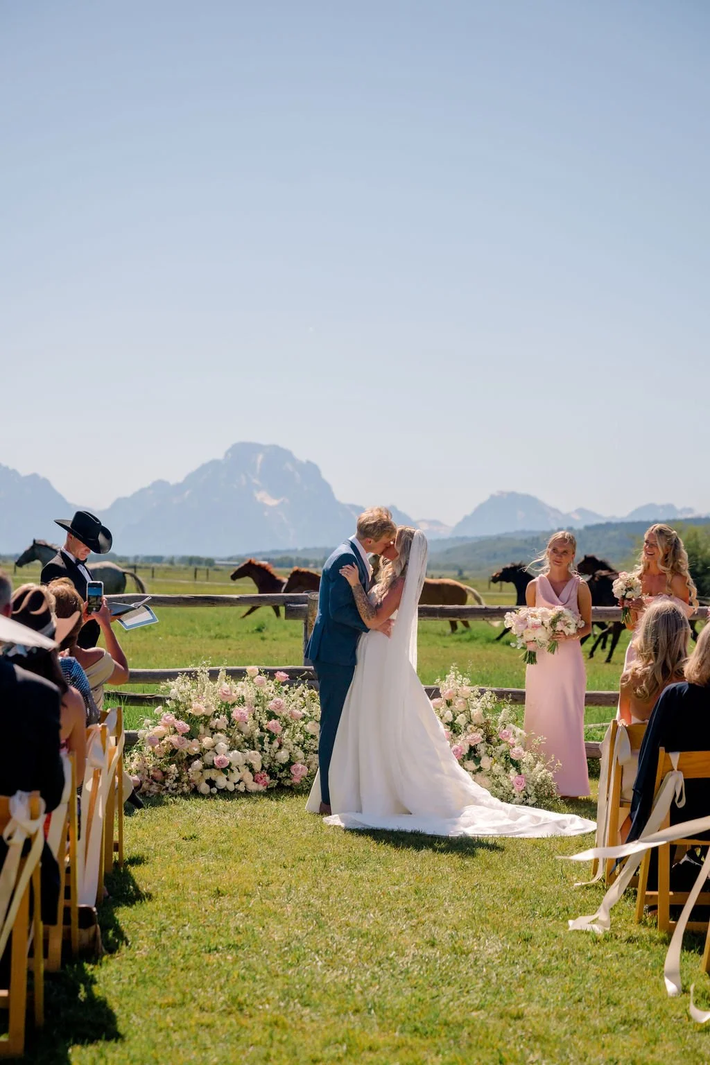 Diamond-Cross-Wedding-Horse-Release.jpg