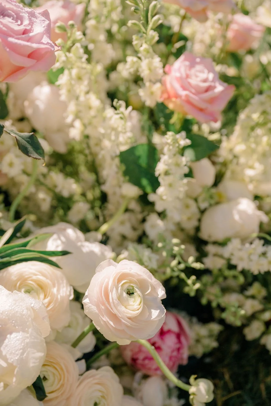 Diamond-Cross-Floral-Arrangement.jpg