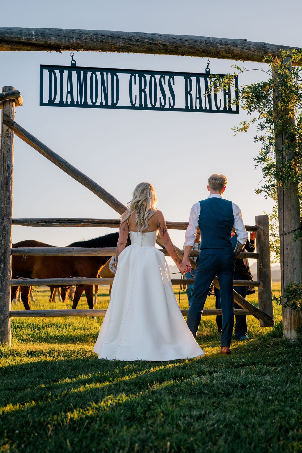 Diamond-Cross-Ranch-Bride-Groom.jpg
