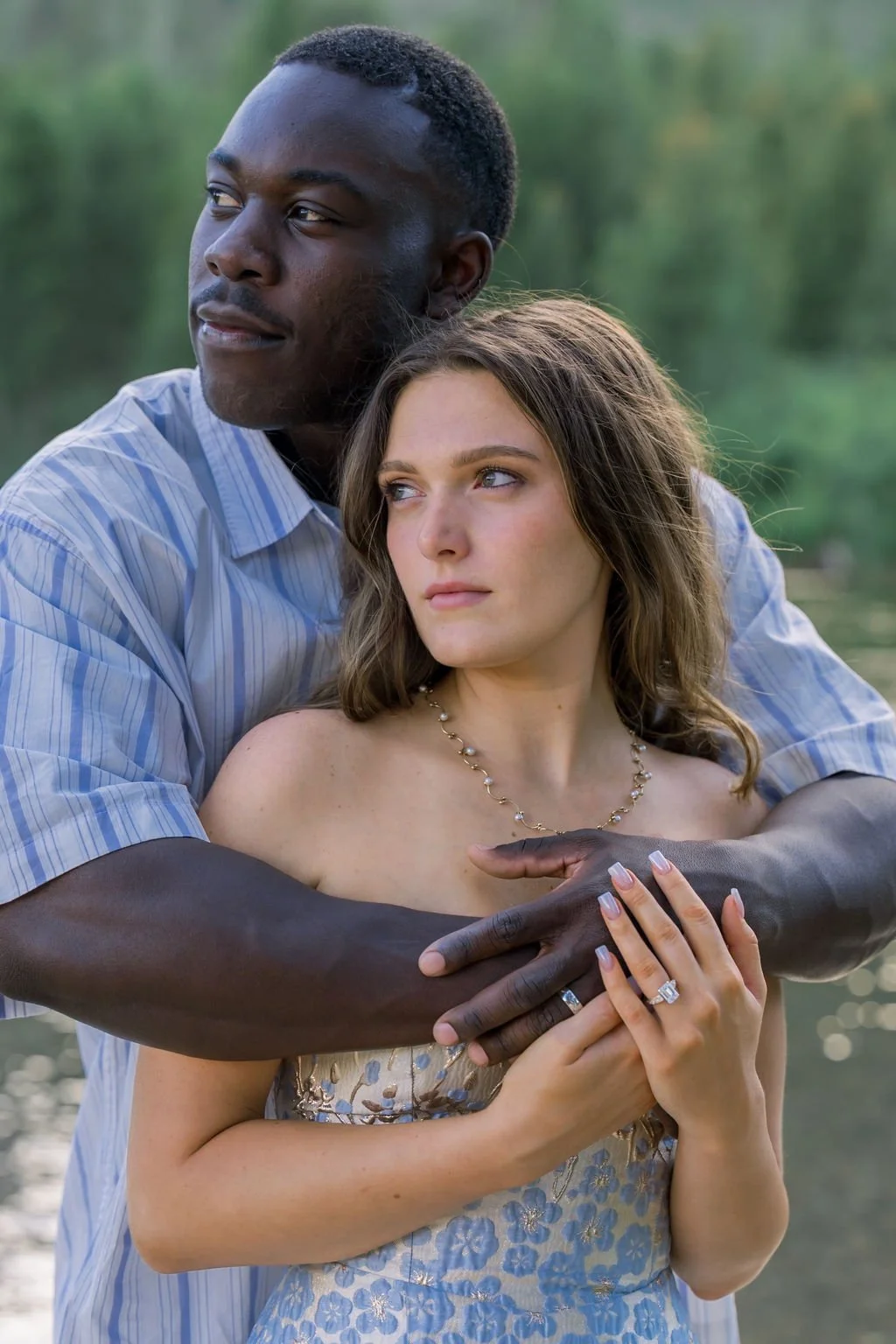 Jackson-Hole-Luxury-Engagement.jpg