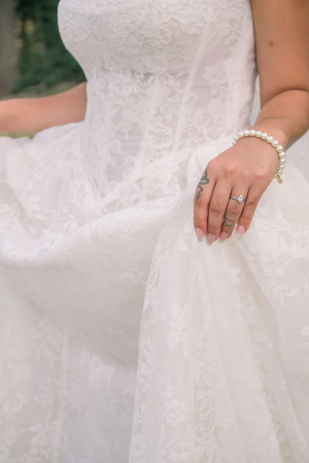 jackson-hole-wedding-portrait-tetons.jpg