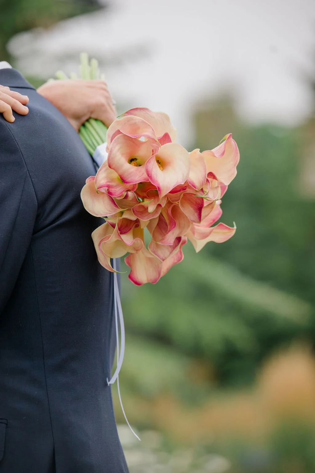 jackson-hole-elopement-photographer.jpg