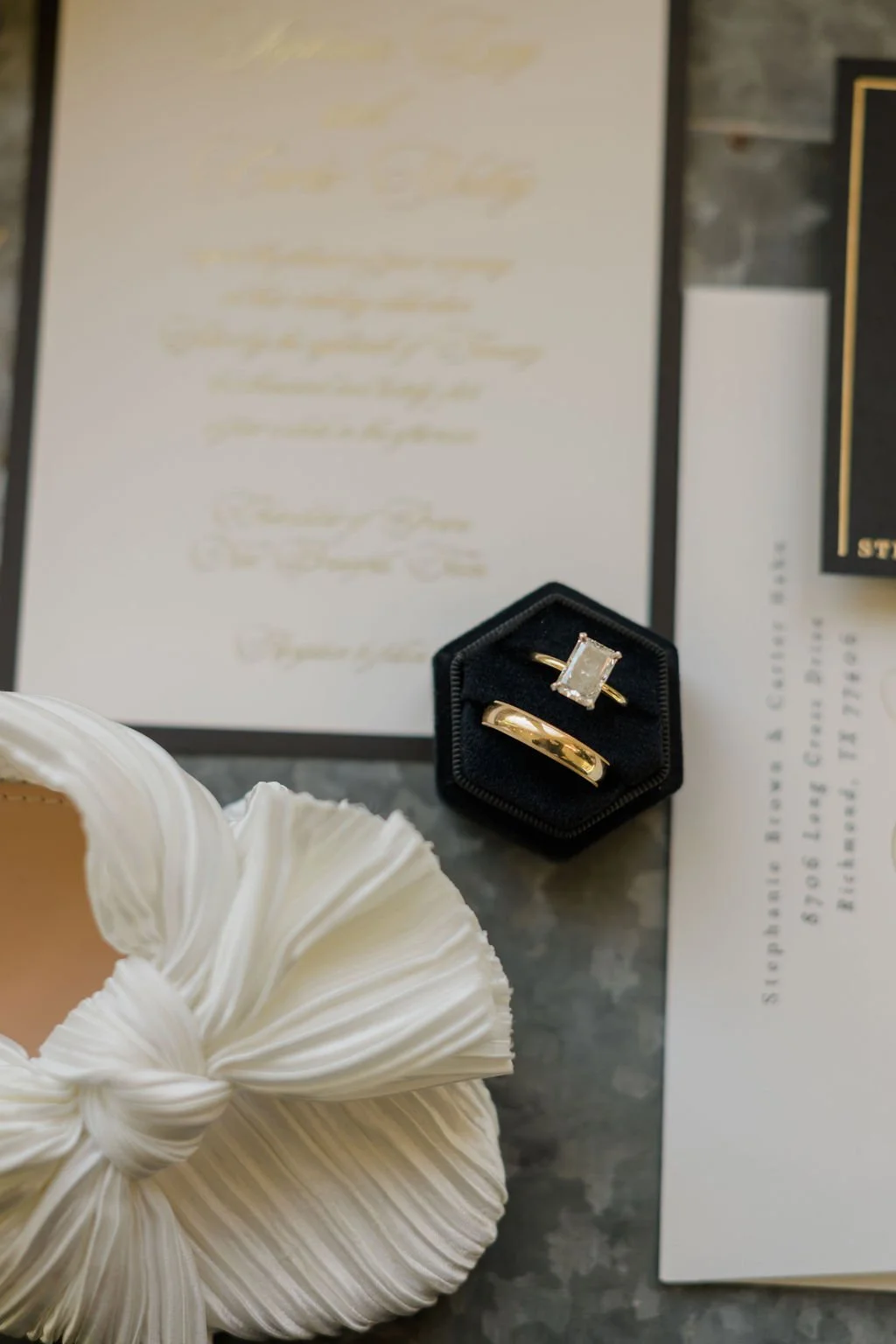 wedding-at-lost-creek-ranch-jackson-hole.jpg