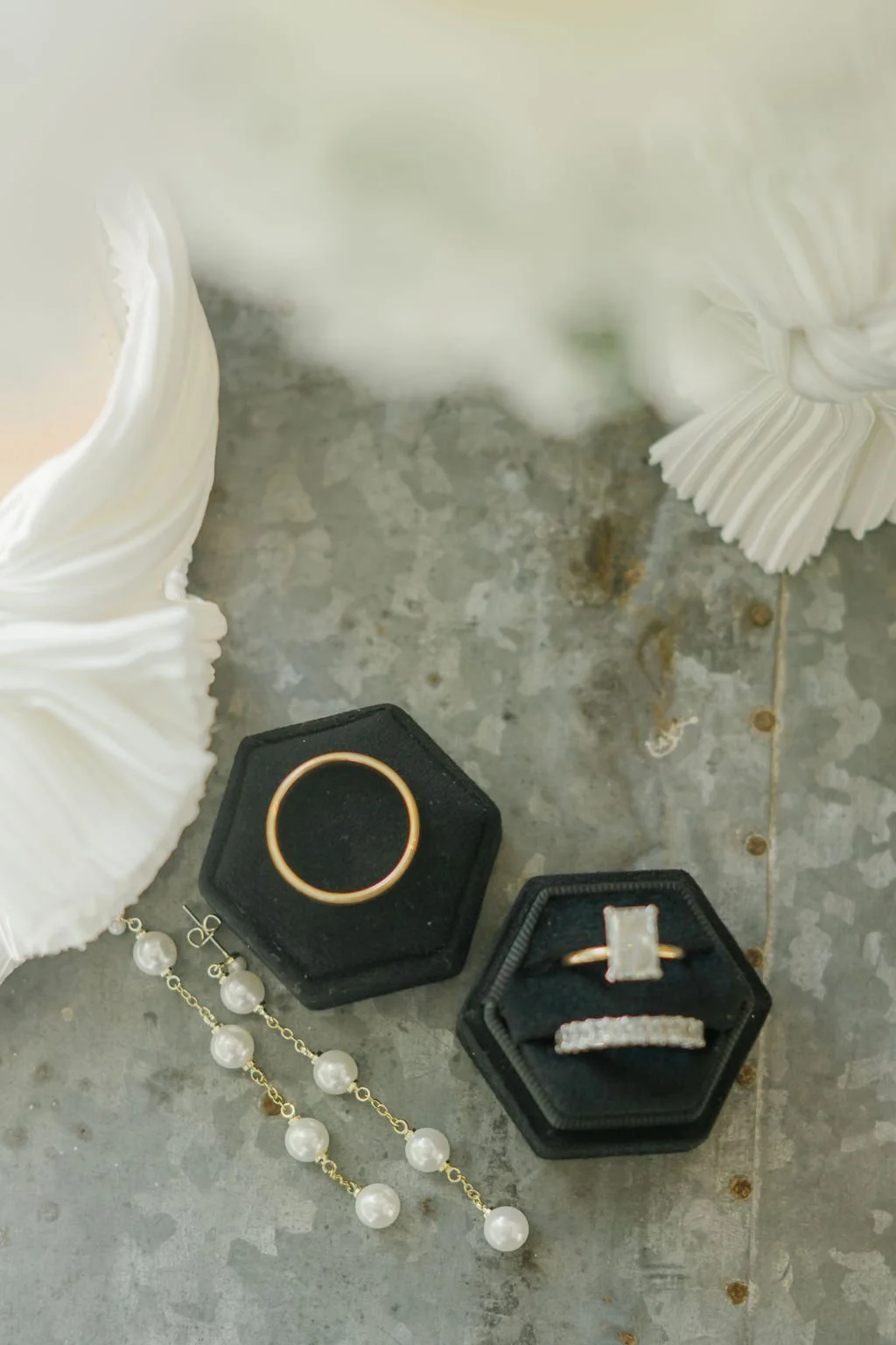 lost-creek-ranch-wedding.jpg
